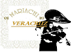 Mariachi Veracruz Lomejor De Chile