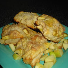 Scones