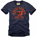 Remeras Abercrombie  Fitch