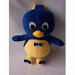 Munecos Artesanales De Backyardigans