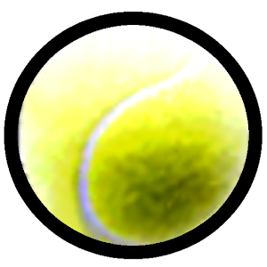 Tennis Score.apk 1.95