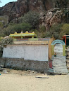 Sri Shirdi Sai Baba Temple