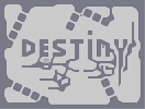 Thumbnail of the map 'Destiny'