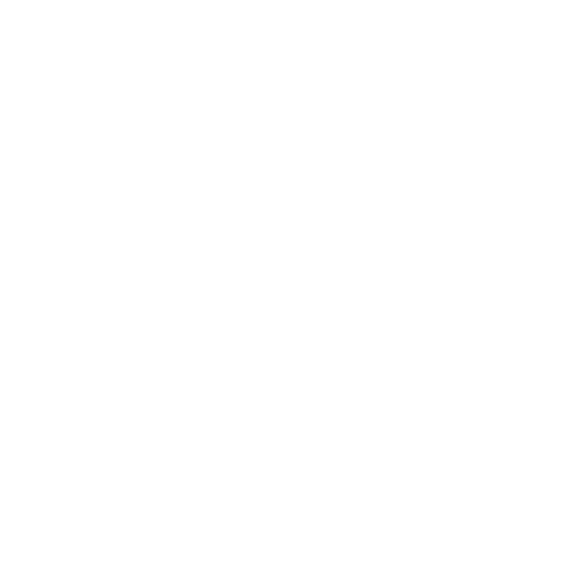 DISE Control LOGO-APP點子