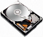 Discos Duros De 160 Gb Y Otros
