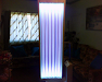 Solarium