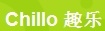 Chillo 乐活