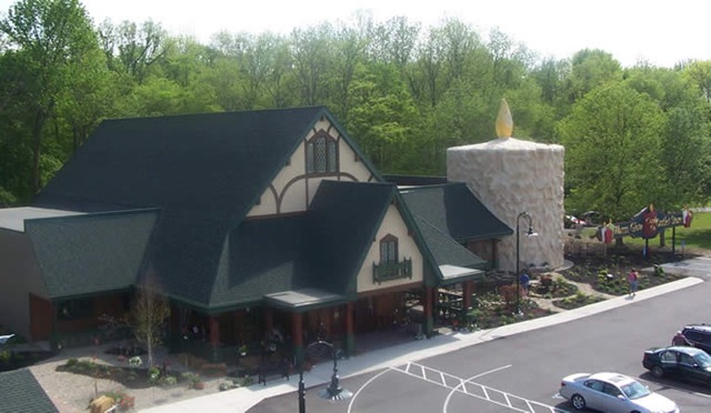 [warmglowcandle[3].jpg]