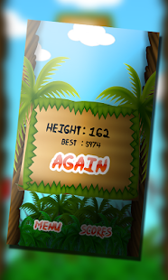 How to mod Ninja Run patch 1.2 apk for android