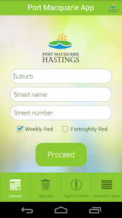 How to install Port Macquarie Waste Info 1.7 mod apk for bluestacks