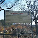 Gillooly's Farm Park Entrance
