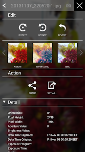 How to mod Image Browser 1.0.490 unlimited apk for pc