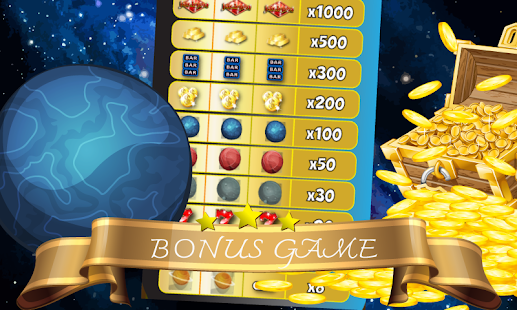 How to mod Nebula Delta Galaxy Slot lastet apk for android