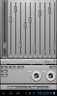 How to download poweramp skin white 3d patch 3.02 apk for laptop