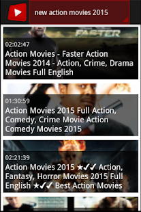 How to download Action Movie Channel patch 1.3.2 apk for laptop