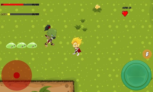 How to mod Extreme Hunter 2.0 apk for pc