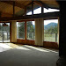 Sunshine Coast, BC Real Estate