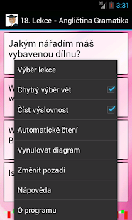 How to mod Angličtina - Gramatika patch 1.05 apk for bluestacks