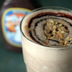 Candy Bar Shake