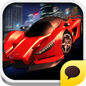 로드히어로즈 for Kakao - BiCORE