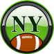 Jets News and Updates