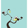 Pear Tree