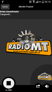 How to install Movida Tropical 1.0.0 unlimited apk for laptop