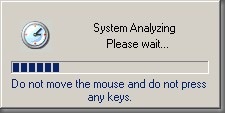 Pc Wizard 8