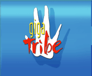 [GigaTribe3.png]