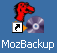 [MozBackup4.gif]