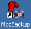 MozBackup