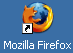 [MozillaFirefox4.gif]