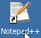 Notepad  