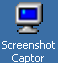 [ScreenshotCaptor3.gif]