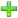 Crystal_Clear_action_edit_add