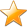 Crystal_Clear_action_bookmark