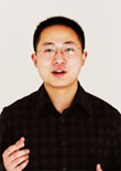 raytong 联系童镭