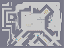 Thumbnail of the map 'Feedbacker'