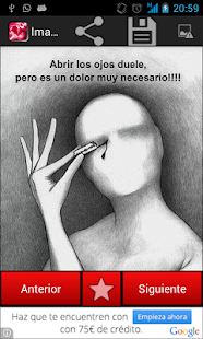 How to install Heartbreak Images patch 1.0 apk for pc