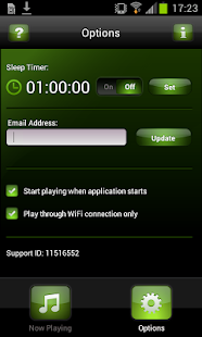 How to install Radio Idola 102 FM Jambi 4.0.16 apk for laptop