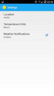 How to get Sunshine patch 1.0.6 apk for laptop