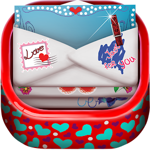 Love Cards for Lovers.apk 1.0