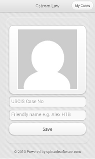 How to get Ostrom Law 1.0 unlimited apk for bluestacks