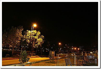 IMG_0058
