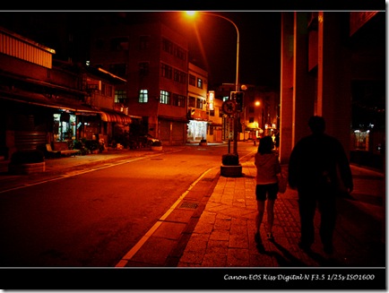 IMG_0137_output