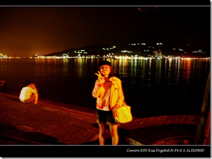 IMG_0128_output