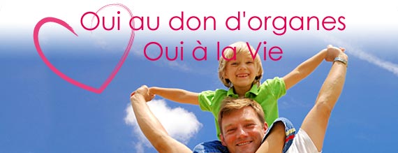 oui_pere_fils.jpg