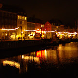 Nyhavn