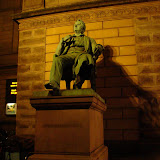 Theatre - Kongens Nytorv