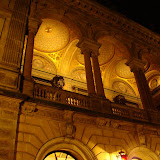 Theatre - Kongens Nytorv